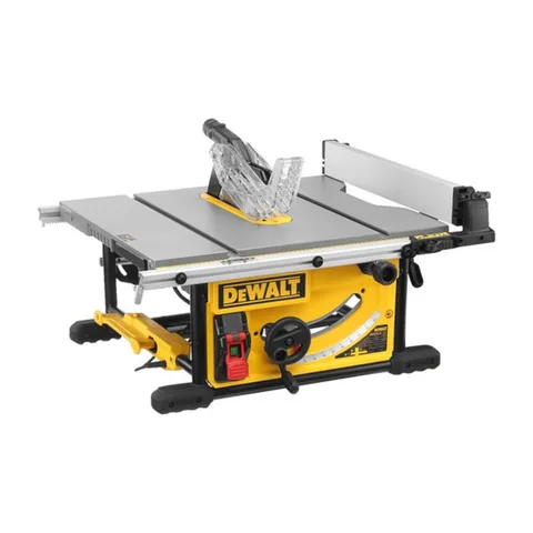 DeWalt Stoni cirkular, 2000W, DWE7492