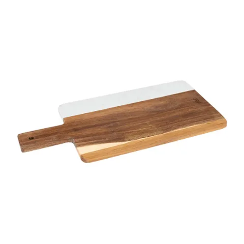 Daska za sečenje Harmony 42x20cm (204643)