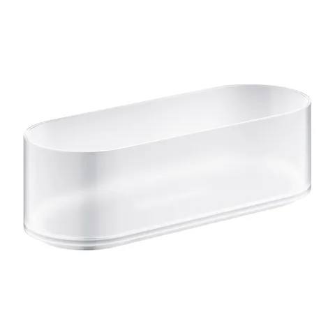 Grohe Selection korpa 41037000