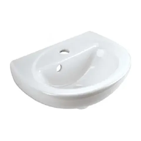 Lavabo Vidima 40