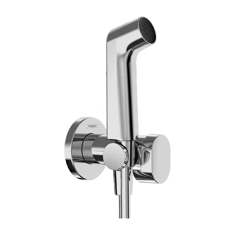 HANSGROHE ECOSMART BIDETA S HIGIJENSKI TUŠ SET 29232000