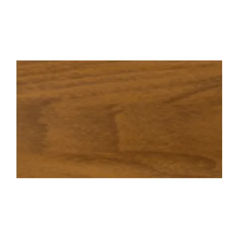 LAJSNA ZA LAMINAT PVC HRAST TAM.018