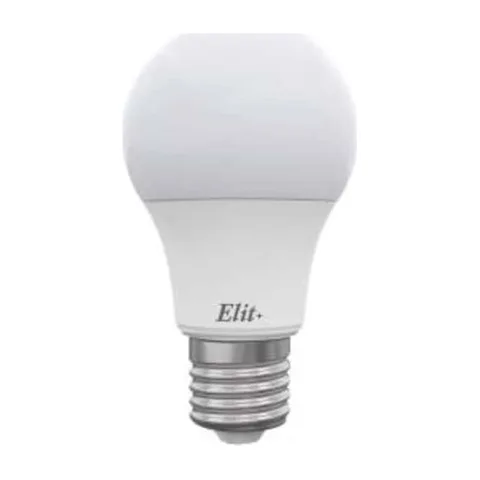 Sijalica Elit+