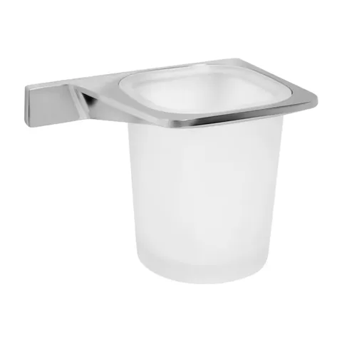 COPEN LINEA Držač čaše