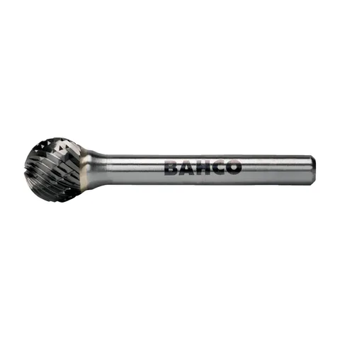Bahco – HSS glodala ø6 6mm – HSSG-D0606M