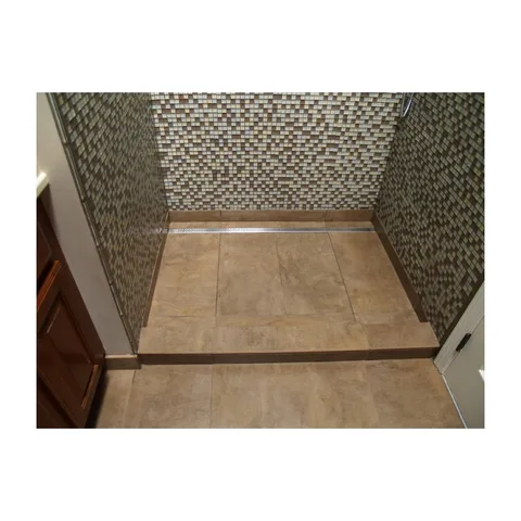 Kerasan Tuš kanalice (60 cm)