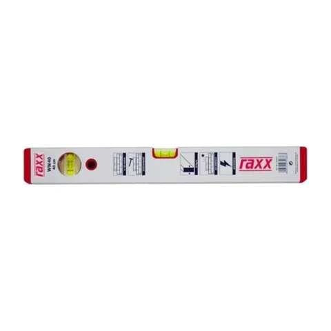 RAXX – Alu-libela WW120 – RAXX1237677