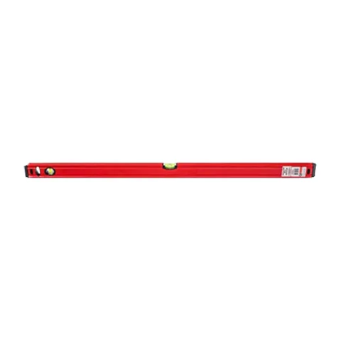 Magnetna libela SPIRIT 779-40m/150cm /16054