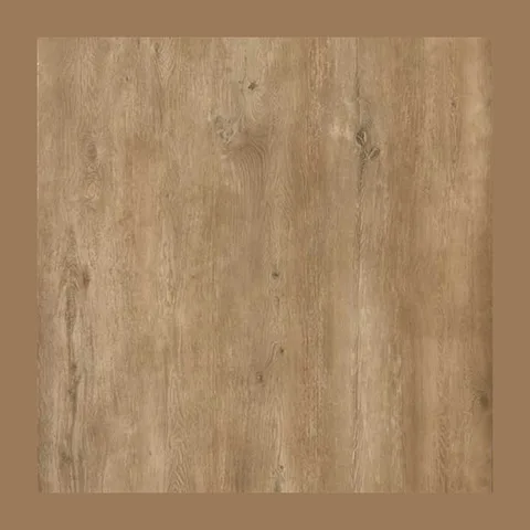 Porcelanska keramika Techlam® by Levantina, New Collection 6/12/20mm – Legno (Cotto d’Este)