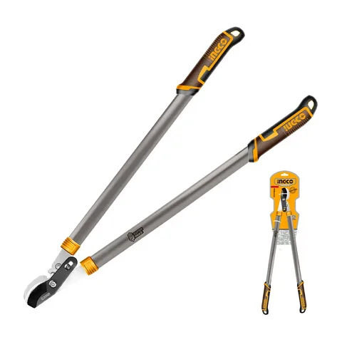 NETO MPO HLT7608 MAKAZE ZA GRANE SA ZUPČANIKOM 40MM INGCO