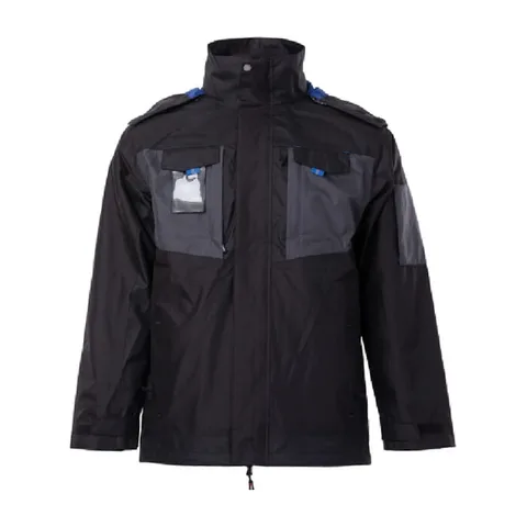 Dexter 3u1 zimska jakna (58997500)