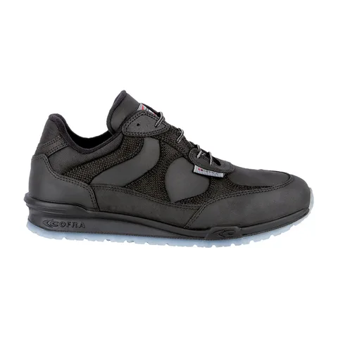 Veličina 47 Cofra Koblet 02