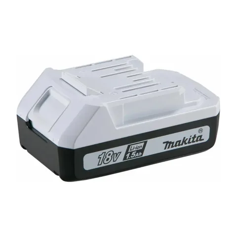 Makita Akumulator 18 V, 198186-3