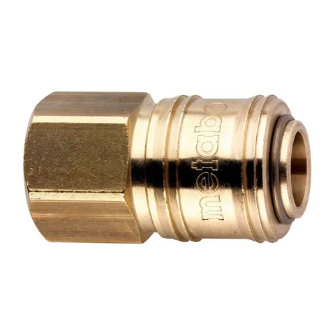 Metabo – Brza spojnica – ženska 1/2″ – 0901025932