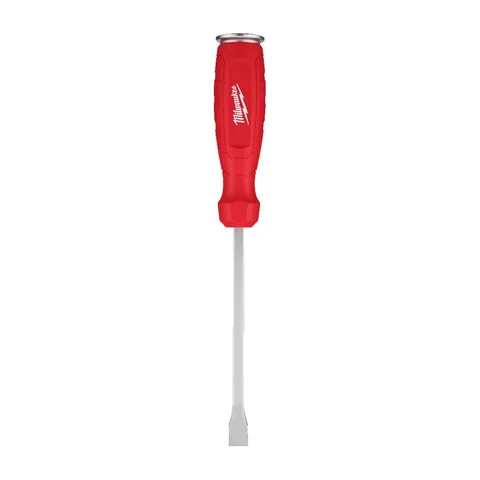 Milwaukee – Dleto za rušenje 14mm – 4932480975