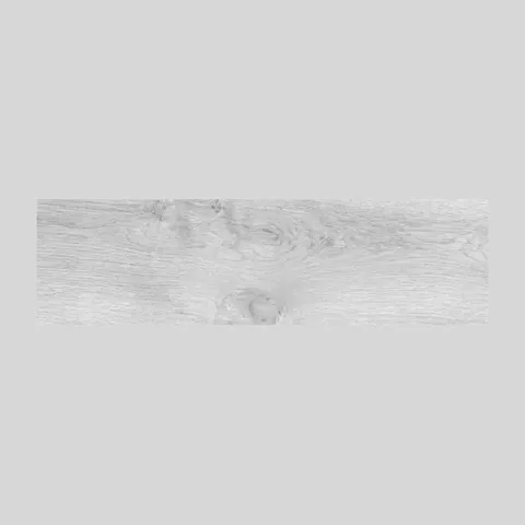 SERRA- PLOCICA, 17X62, GIGLIO GRIGIO, GP, MS