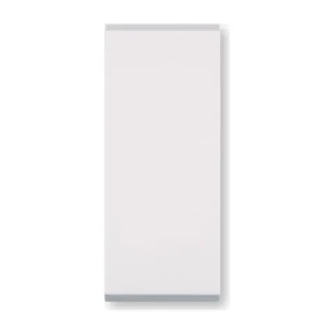 Modularni Jednopolni Prekidač Aling 655