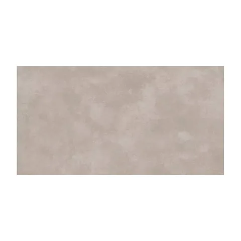 Zidna pločica Concrete, 1,14 m²