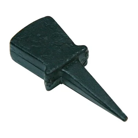Babica za Kosu 11040