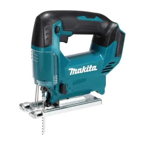 Makita – Akumulatorska ubodna testera – DJV186Z