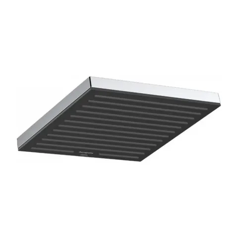 HANSGROHE TUŠ RUŽA PULSIFY E 260