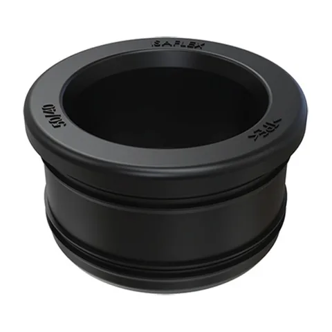sifonska guma 50/32 220 100