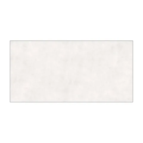 E-Cement Gray 60×120