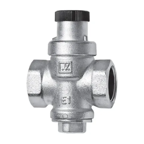 Regulator pritiska za vodu 3/4″ A601034