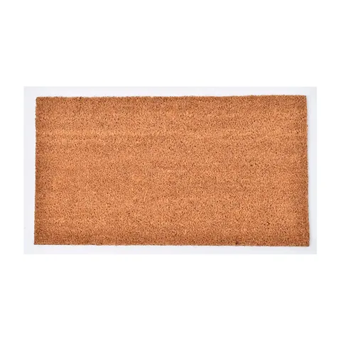 otirac LUANCE 33*60 pvc coco smedja 1400504