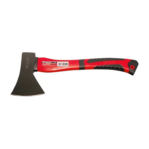 Sekira 600g ergo drška 216409