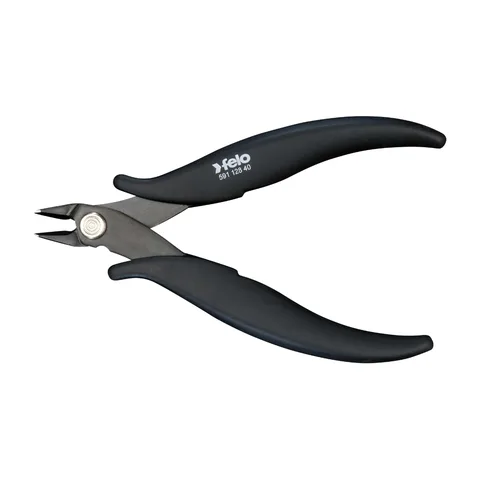 Felo – Dijagonalni bočni sekači 128 mm – 59112840