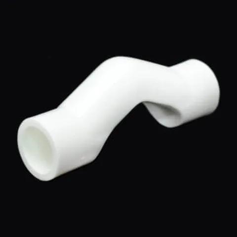 Zaobilazni luk (kraći) Fi 20 – Triplast