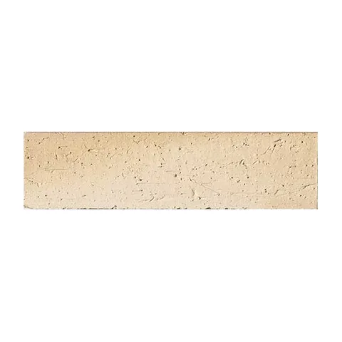 Listela Originelle Écorce Azay (Rairies Montrieux)