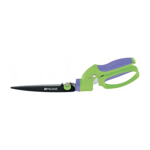 Makaze za travu 360 mm 605748