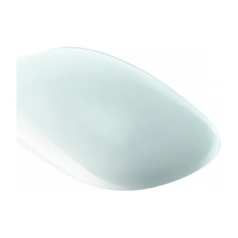 Geberit WC daska Citterio Soft close 500.540.01.1