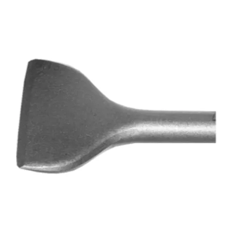 SEKAČ SDS PLUS 6cm kosi MAKITA /18954