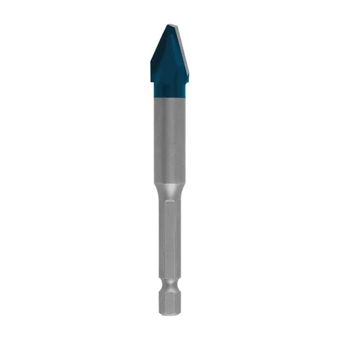 Bosch – EXPERT HEX-9 HardCeramic burgija 12 x 90 mm – 2608900594