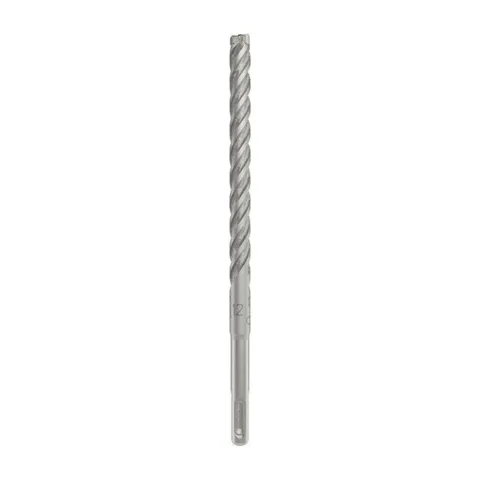 Bosch – PRO SDS plus-5X burgija za beton, Ø14 × 950 × 1000 mm – 2608707251