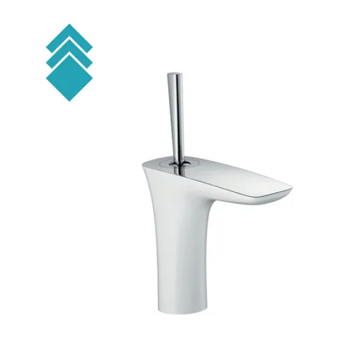 Hansgrohe Pura Vida – za lavabo