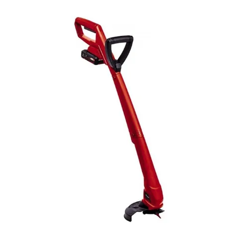 Einhell Aku trimer za travu GC-CT 18/24 Li (1×2,0Ah) (3411125)