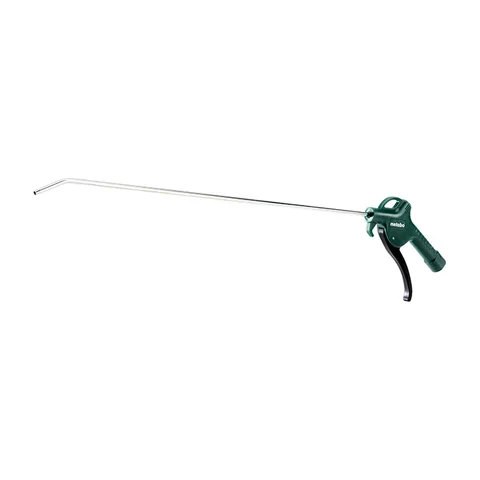 Metabo Pistolj za Izduvavanje BP 500 601582000