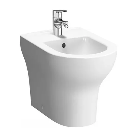 BIDE VITRA ZENTRUM BW