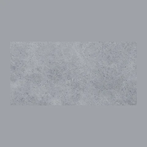 CAPRI DARK MAT 25 x 50 PLKPCDM50