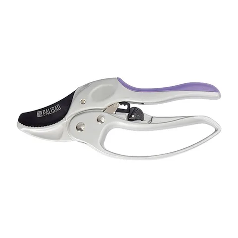 Makaze vinogradarske 200 mm 605608
