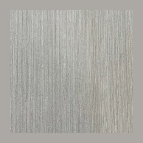 PVC ZIDNI PANEL LK1116 1220X2440X8MM