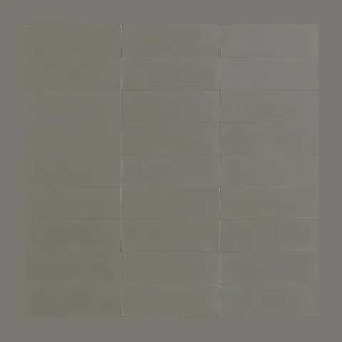 Zidna pločica Marazzi Confetto