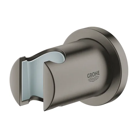 GROHE DRŽAČ RUČICA TUŠA RAINSHOWER GRAPHITE 27074AL0