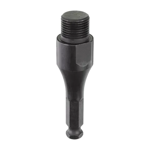 Milwaukee – Zamenljivi nosač za burgije sa samoubacivanjem, 76 mm – 48070201