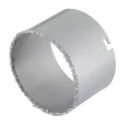 Wolfcraft Krunasta testera (samo venac) Ø 103 mm- 3467000