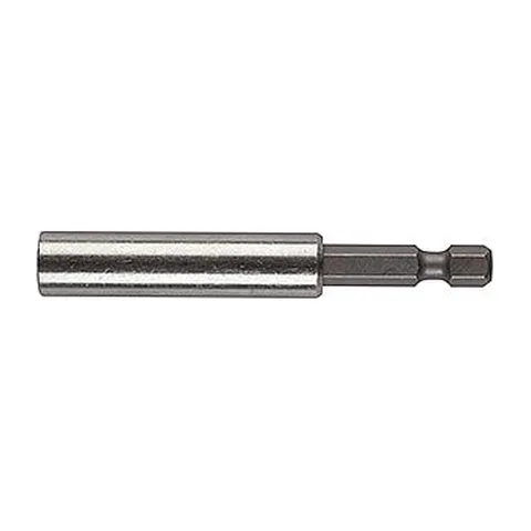 Makita – Magnetni držač umetka 1/4″ 75mm – P-05985